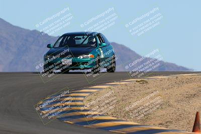 media/Mar-11-2022-Touge2Track (Fri) [[b945586ad5]]/Intermediate/Session 4/Turn 12/